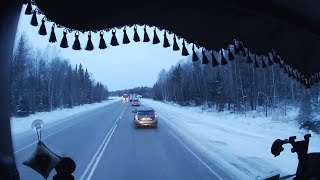 В Красноярск  по металл. Разгрузка и работа со скотовозом. 19 - 20 декабря 2022 год.