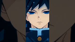 Giyu edit #shorts #viral #anime #demonslayer #trending #giyu