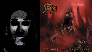 Mr. Incredible Becoming Uncanny at CLASSIC 90's Metal Albums