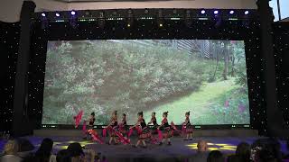 TH School Summer Concert 2024 |  G3D "Suối Mơ"