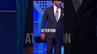 Your Education ISN'T Everything - Steve Harvey