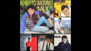 ROBERTO ANTONIO MIX