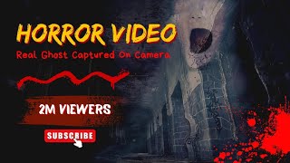 Horrors real story video  #trending  #horrorstory  #viralhorrorstory