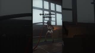 Motivação é...Citações motivacionais / Vídeo de status motivacional. #shorts #viral #motivational