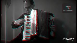 JESUS Y SU ACORDEON 'LAS CORSARIAS'