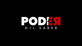 #2: Sergi Torondel (Psicólogo deportivo): Todo lo que necesitas saber para ser un deportista de é...