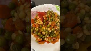 Вкусный ужин #рекомендации #рецепты #youtube #рек #еда #shorts #reels #вкусно #птитим #ужин #быстро