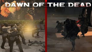 Men of War: Assault Squad 2 l Dawn of the Dead 2.0 l Месть l Revenge #3