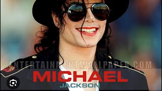 Unveiling “Michael”: The Michael Jackson Biopic