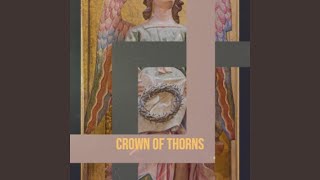 Crown Of Thorns