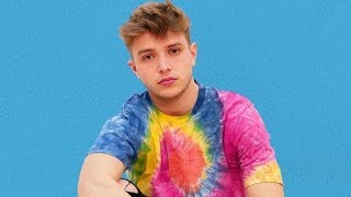 ✅  Amici 19, Jacopo Ottonello: "Voglio molto bene a Maria"