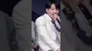 Sun sathiya Mahiya barsa de 🥰💘 ll BTS Jungkook 💜🥰 ll WhatsApp status #shorts #bts #btsarmy