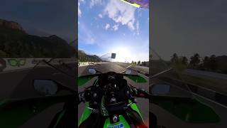 243+kmph | Zx10R