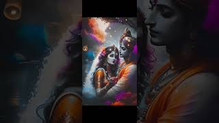 Radha Krishna stutas #ytshorts #radhakrishna #trending #shortvideo