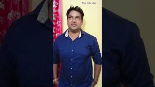 Raja yes kiya karte ho #short #video #viral #jharkhand #youtube