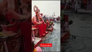 lalbag raja visrajan sohala 2023 #shortvideo #viralvideo #viralvideo #viralvideo