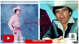 CHALINO SANCHEZ - RAYMUNDO CHAIDEZ