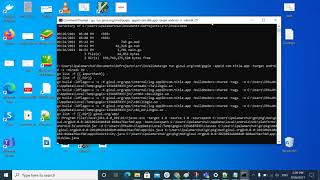 How To Delete Files From CMD In Windows 10