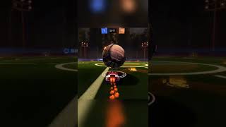 Why 😭 #rocketleague #fails #fyp #rl