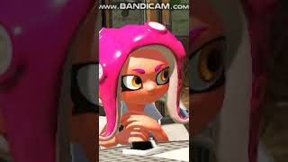 Veemo Says Woomy