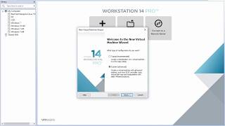 Class 9_How to configure  Windows Deployment Services, on Windows Server 2012 R2