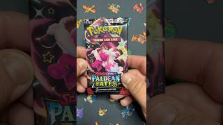 Paldean Fates #straykids #pokemon #pokemontcg #pokemoncards