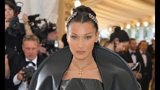 The Best Jewelry On The Red Carpet