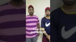 Dubai work permit 9517999986