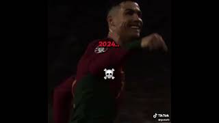 may be. euro 2024 - cr7 #football #cr7 #soccerplayer #edit #soccerstar #footbal #goat #football