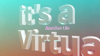 Coming soon to a Device near you -Vivtor in Second Life