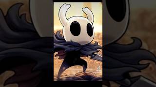 hollow knight #cosplay #hollowknight #gaming #videogames