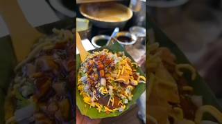 स्पेशल प्याज़ कचौरी special pyaj kachori# ytshorts#trending#viral# supar idea#DAILY RECIPE BY MKS