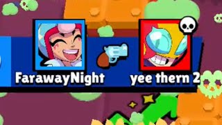 Hi @EthanBrawlStars😳🤡