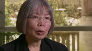 Indigenous Education | Faculty of Education | The University of British Columbia