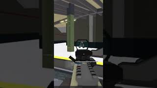 Base TAR21 is soo good in phantom forces #phantomforces #roblox