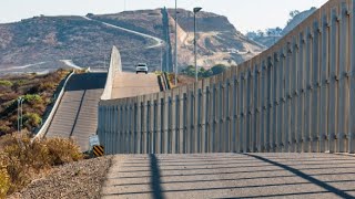 Emerging Crisis at the Border