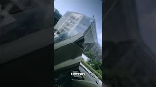 Lamborghini Aventador edit x troller vibes #shortvideo