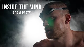 Inside The Mind Of Adam Peaty