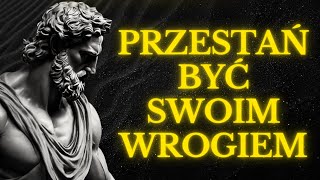 NAWYKI które PROWADZĄ do PORAŻKI