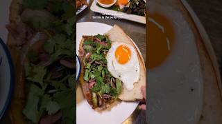 banh mi pho Family-Owned Vietnamese restaurant in Chinatown Vancouver dd mau #shortsfood