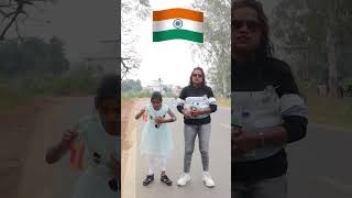 Jay ho🇮🇳viral