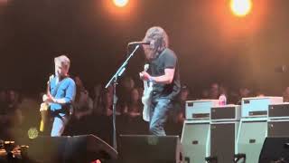 Foo Fighters - These Days (Live) @ Welcome to Rockville 2024 - Daytona Beach, Florida