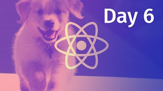 Loop Through An Array in JSX: The 10 Days of React JS (Day 6)