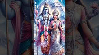 shivshakthi #shorts #viral #trendingshorts #song