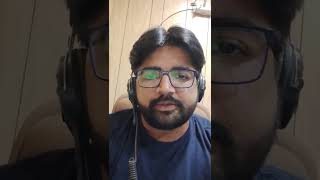 Saleem Dojki First Face over Video | Dojki Creation | Microsoft Excel