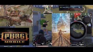 Pubg Rush Gaming Lets Play