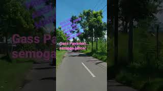 AUDIO AC PANGGILAN #trending #viral #audio #acmobil #views #shortsfeed #sunmori #story