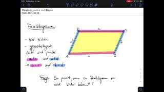 5.5.3_Parallelogramm und Raute