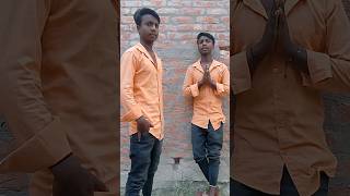 #shorts #VIDEO ऐ राजा चल देवघर दन दन @Ranjita.kumari508  #shilpi Raj New Bhojpuri song