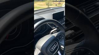 2019 AUDI Q5 2.0T QUATTRO PREMIUM PLUS #mobiledetailing #detailer #detailing